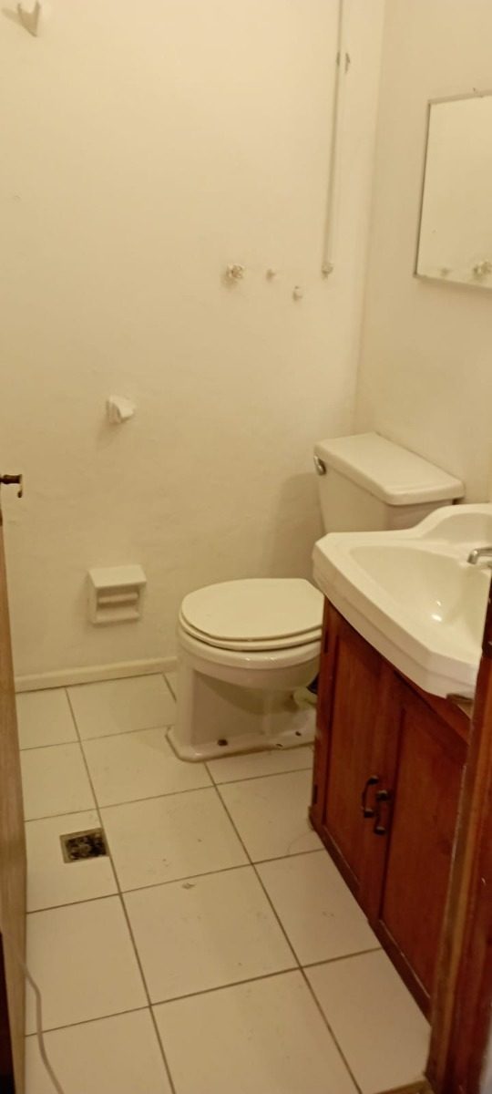 Venta Casa NO 3D en suite 2B 3E Metro Sim&oacute;n Bolivar - &Ntilde;u&ntilde;oa