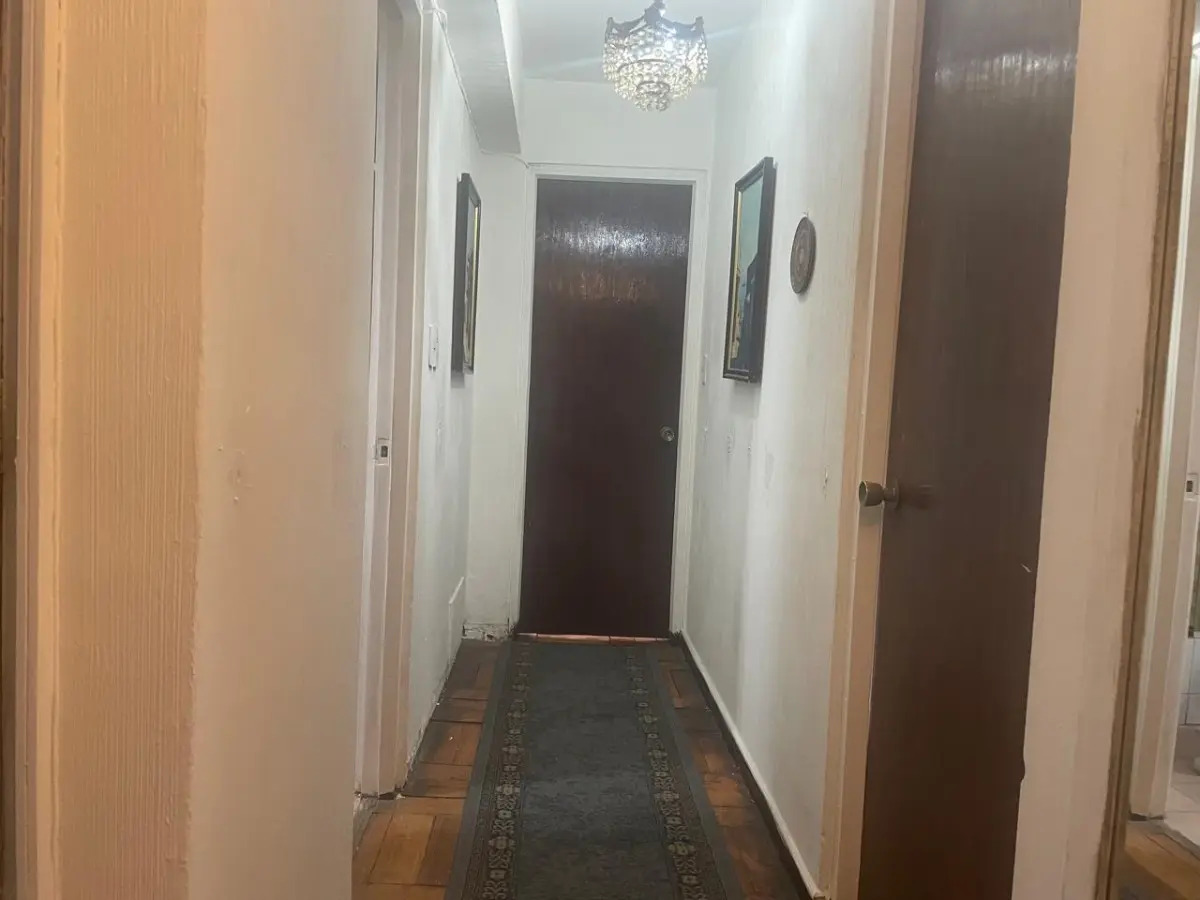 Venta Departamento NO 4D en suite 3B 1E 1B Pedro de Valdivia - Providencia