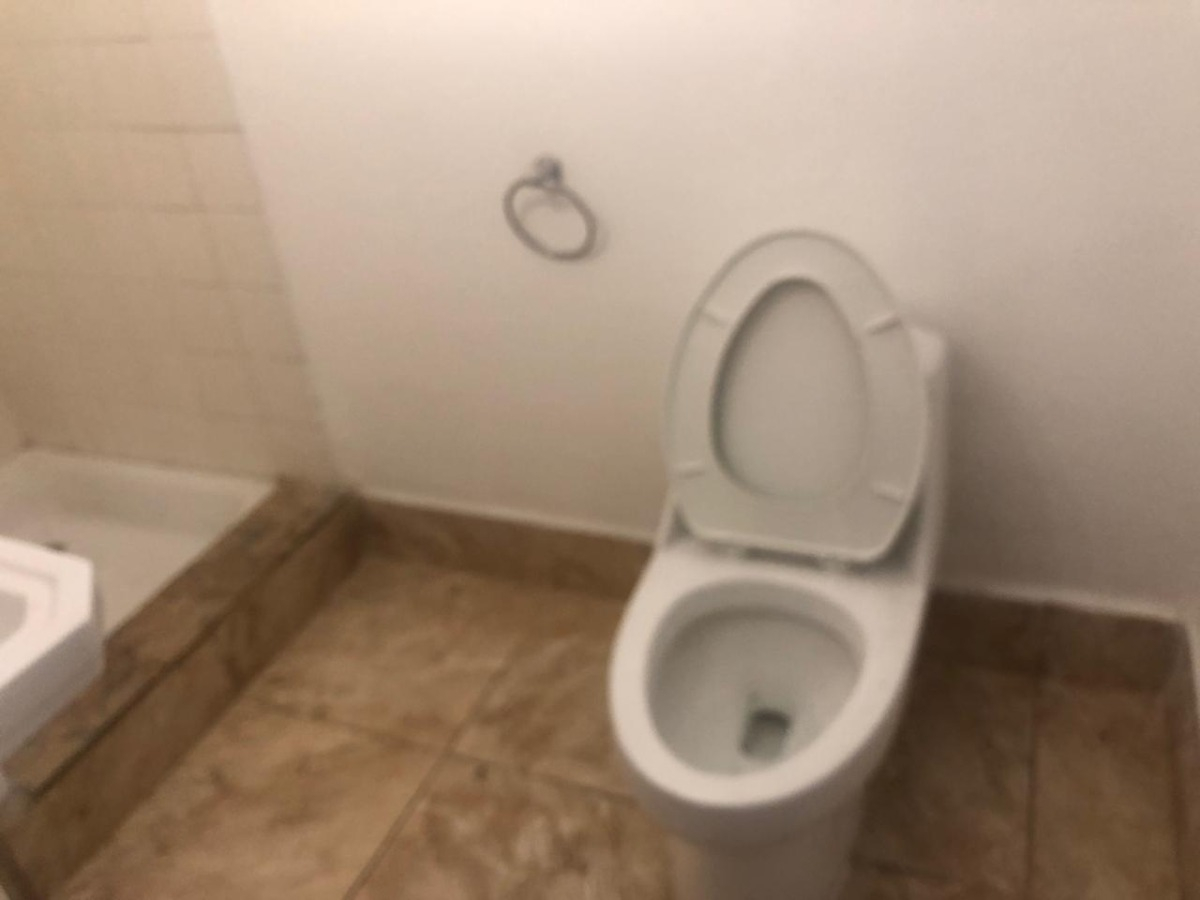 Arriendo Casa NO 4D 3B 3E Rotonda Atenas - Las Condes