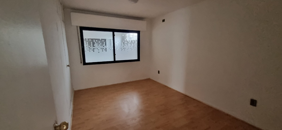 Arriendo Casa 4D 2B 2E 1B Alto Las Condes - Las Condes