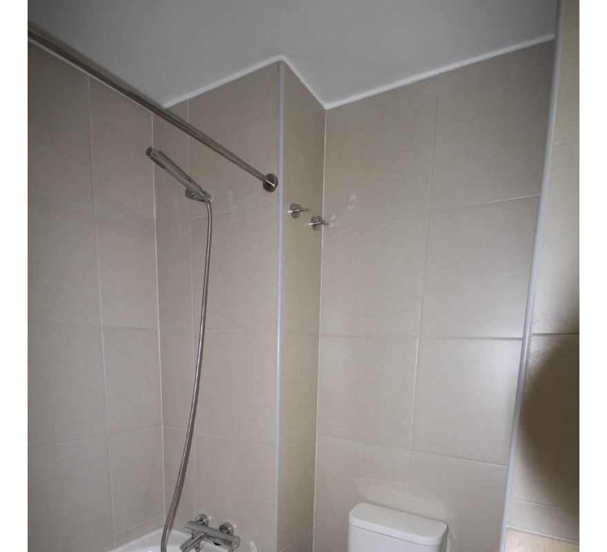 Arriendo Departamento NO 3D en suite Walk-in cl&oacute;set 3B 2E 1B La Dehesa - Lo Barnechea