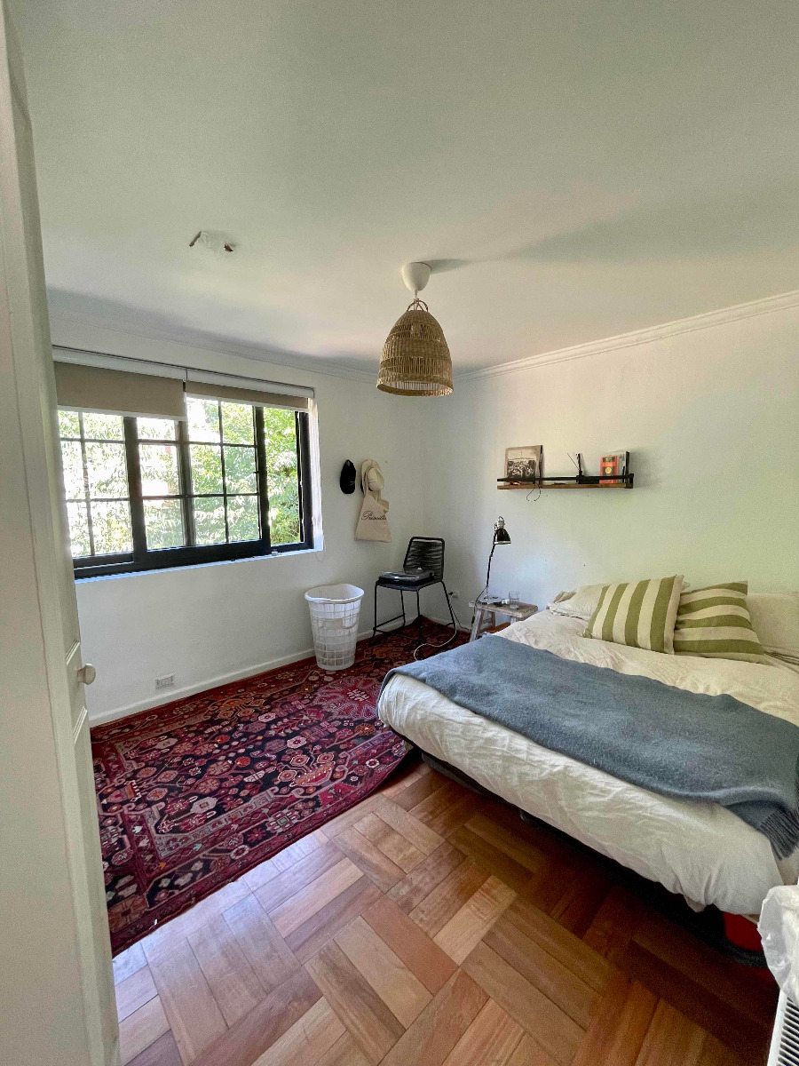 Venta Casa S 4D 3B Jard&iacute;n Del Este - Vitacura