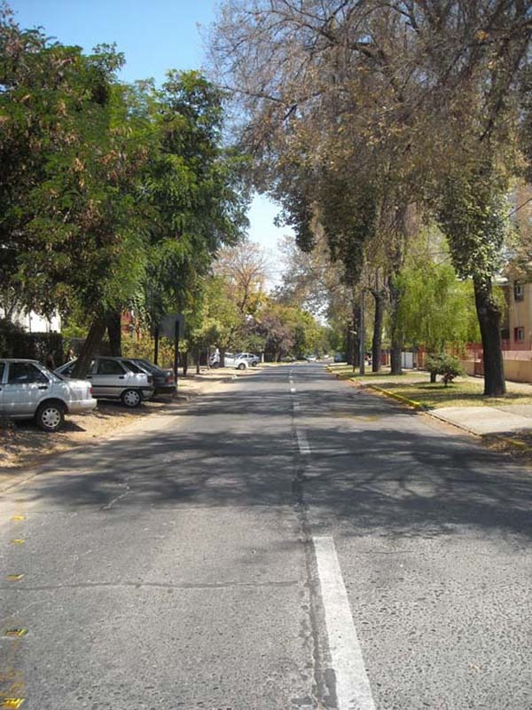 Arriendo Departamento SO 3D 2B 1Bd Metro Sim&oacute;n Bolivar - &Ntilde;u&ntilde;oa