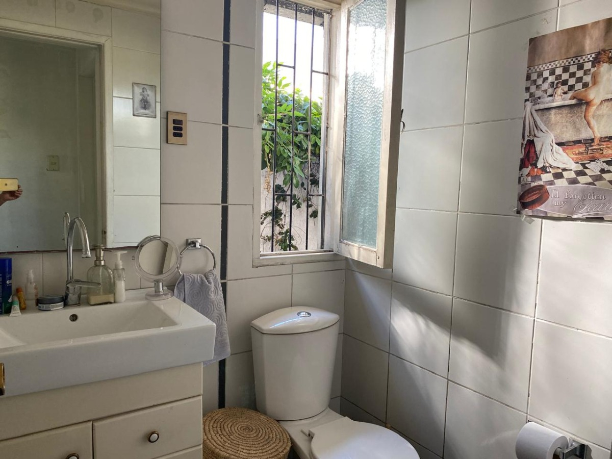 Venta Casa NP 3D en suite 2B 3E 1B Sebasti&aacute;n Elcano - Las Condes
