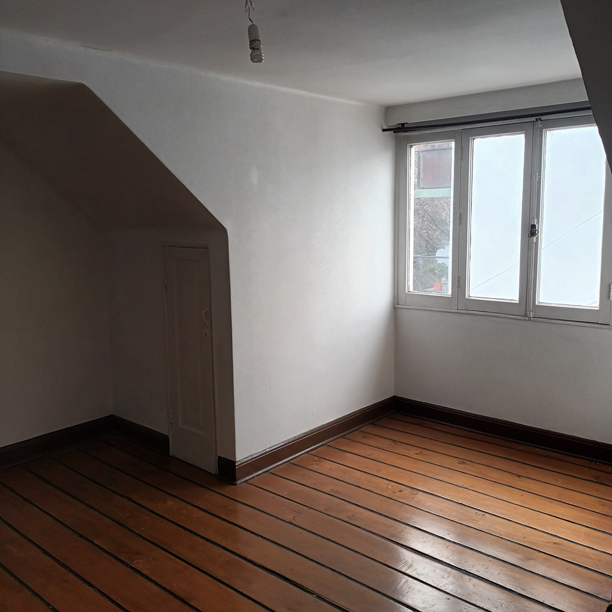 Arriendo Departamento 4D 2B 1E 1B Pedro de Valdivia - Providencia