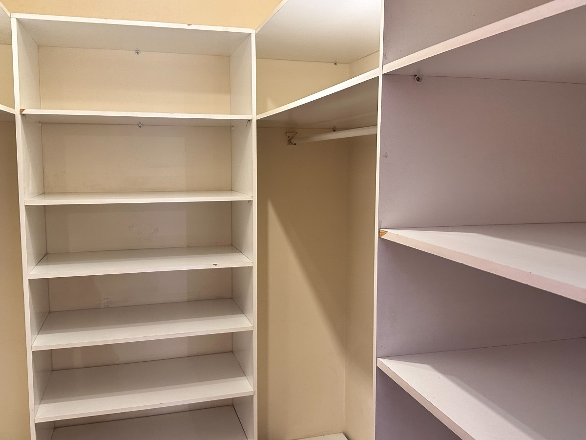 Venta Departamento SO 4D en suite Walk-in cl&oacute;set 3B 2E 1B Nueva Las Condes - Las Condes