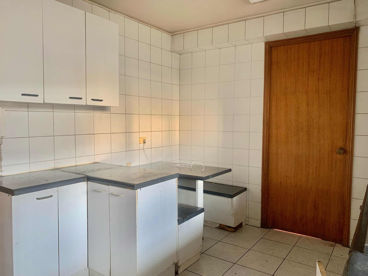 Venta Departamento 4D 4B 2E Nueva Las Condes - Las Condes