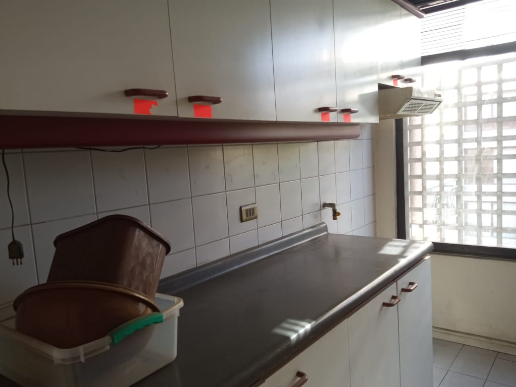 Venta Departamento NO 1D 1B 1E 1B Pedro de Valdivia - Providencia