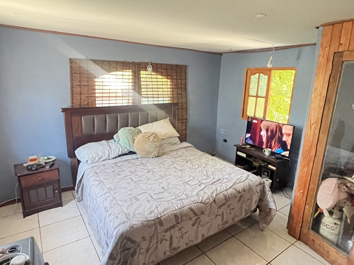 Venta Casa NP 5D Walk-in cl&oacute;set 2B 2E 1B Col&oacute;n Oriente - Vital Apoquindo - Las Condes