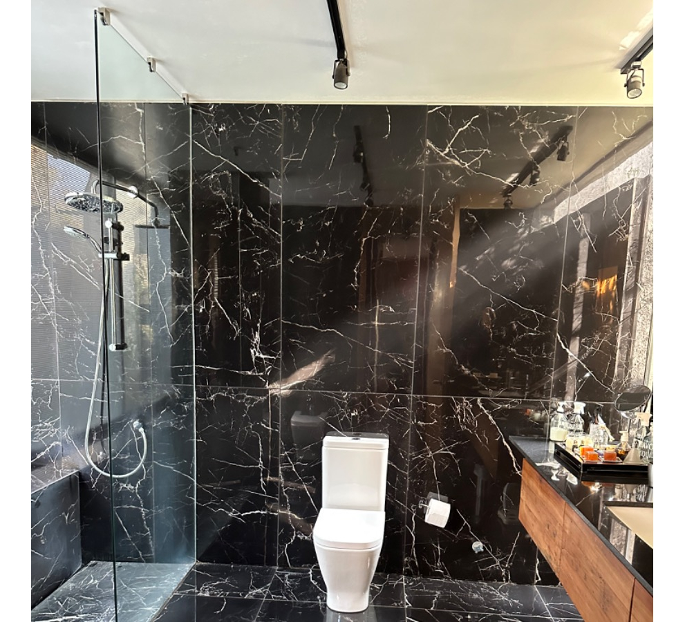 Venta Casa O 5D 4B 3E 2B La Dehesa - Lo Barnechea