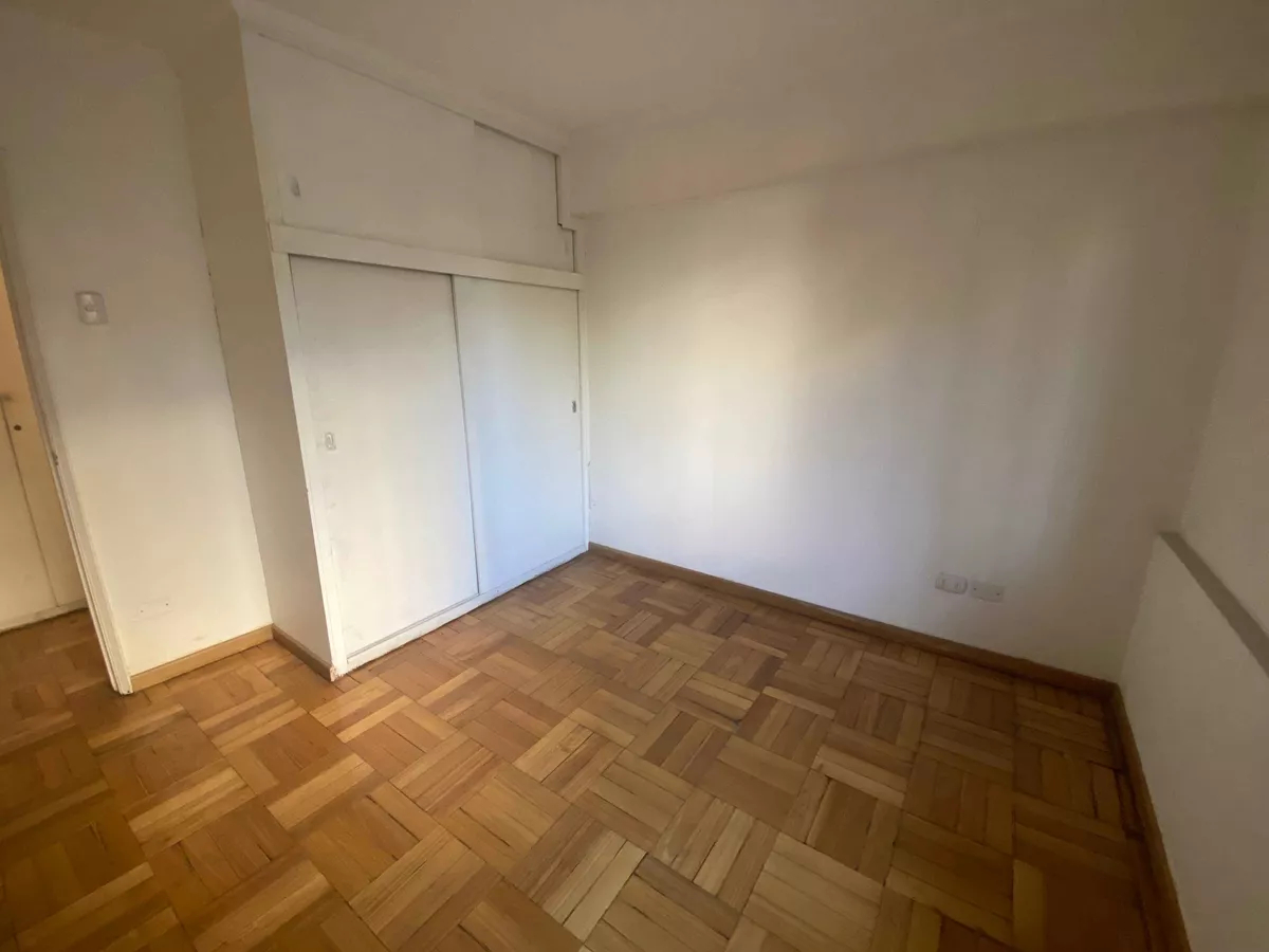 Venta Departamento 3D 2B Pedro de Valdivia - Providencia