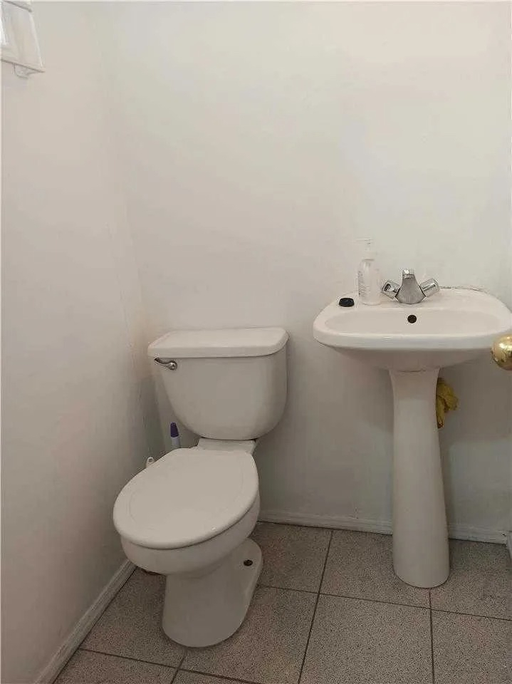 Arriendo Casa 8D Metro Tobalaba - Mall Costanera - Providencia