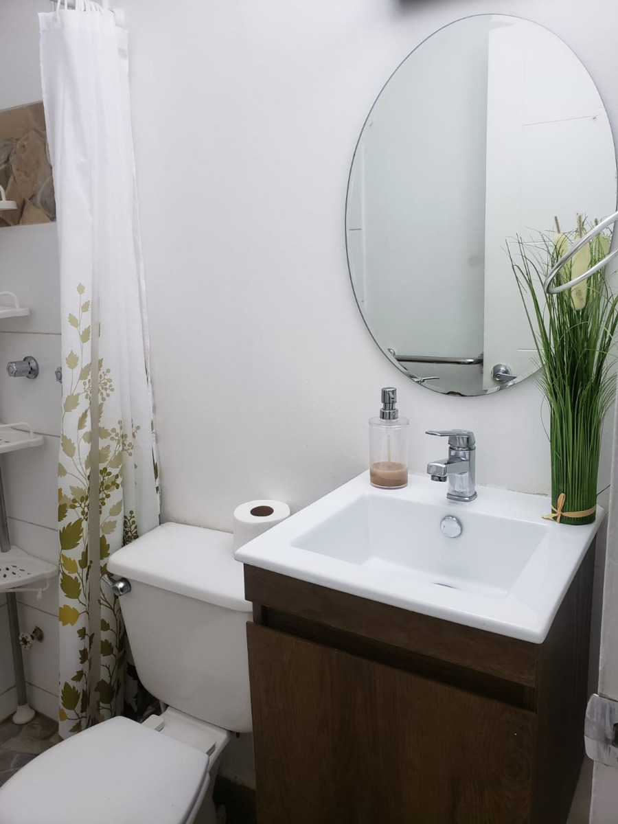 Arriendo Casa NO 4D en suite Walk-in cl&oacute;set 4B 1E In&eacute;s de Su&aacute;rez - Providencia