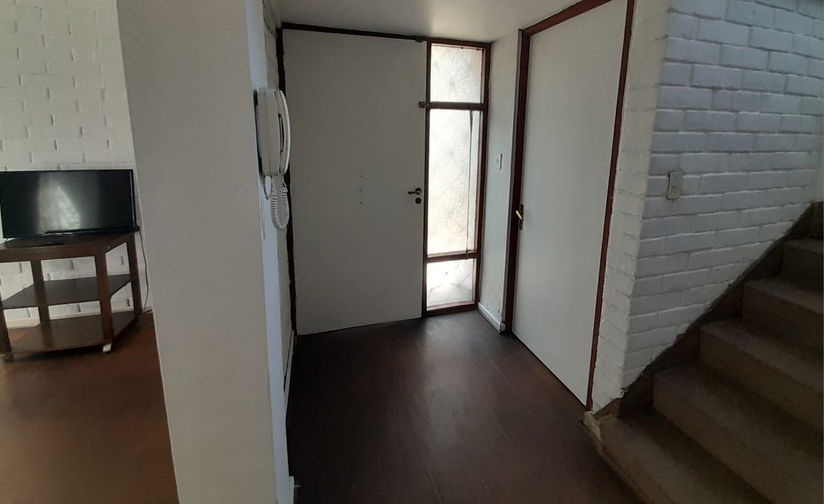 Venta Casa 3D 2B 2E Metro Sim&oacute;n Bolivar - La Reina