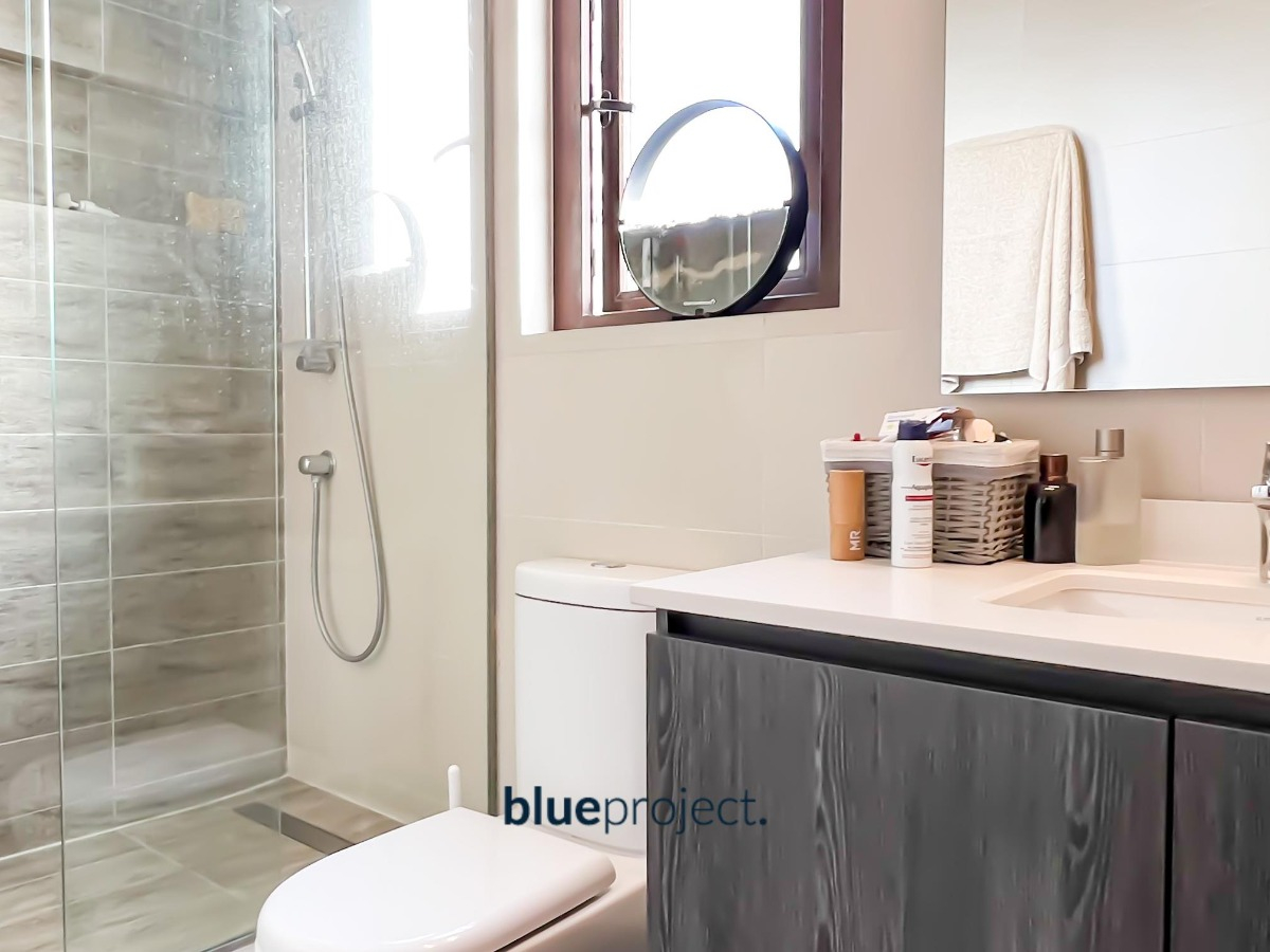 Arriendo Departamento 3D Metro Manquehue - Apumanque - Las Condes