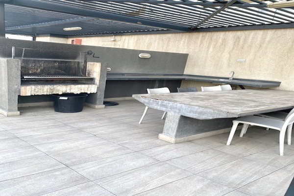 Venta Departamento S 1D en suite 1B 1E 1B Parque San Eugenio - Metro &Ntilde;uble - &Ntilde;u&ntilde;oa