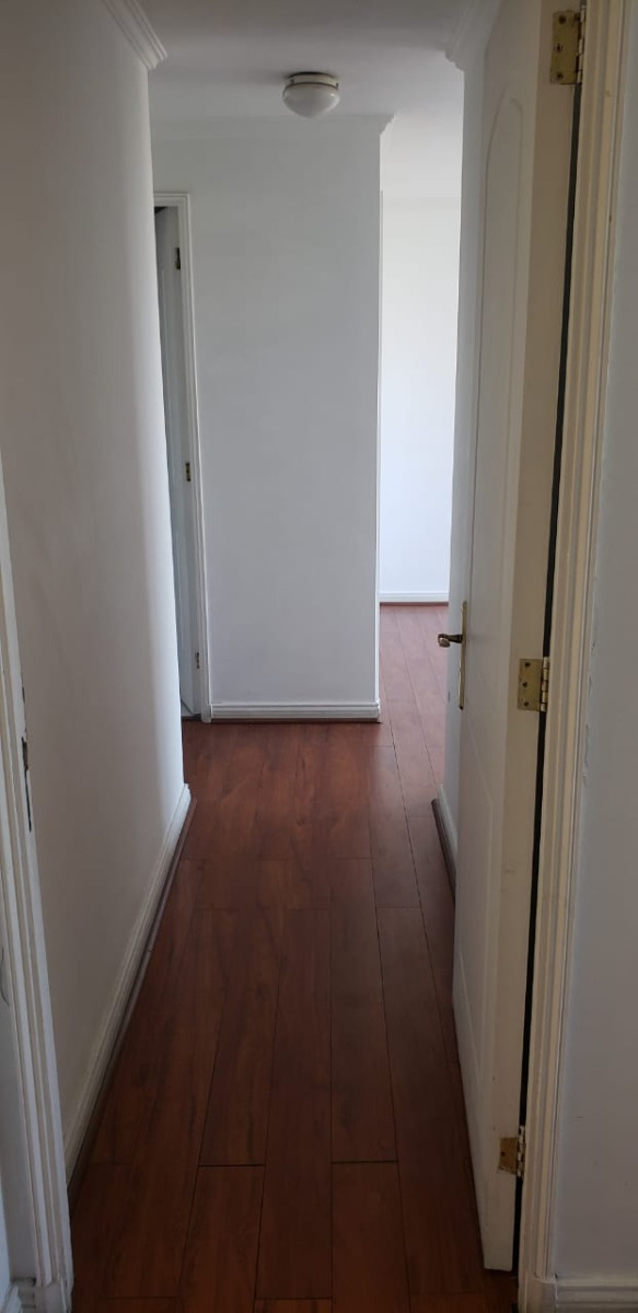 Arriendo Departamento 3D Metro Manquehue - Apumanque - Las Condes