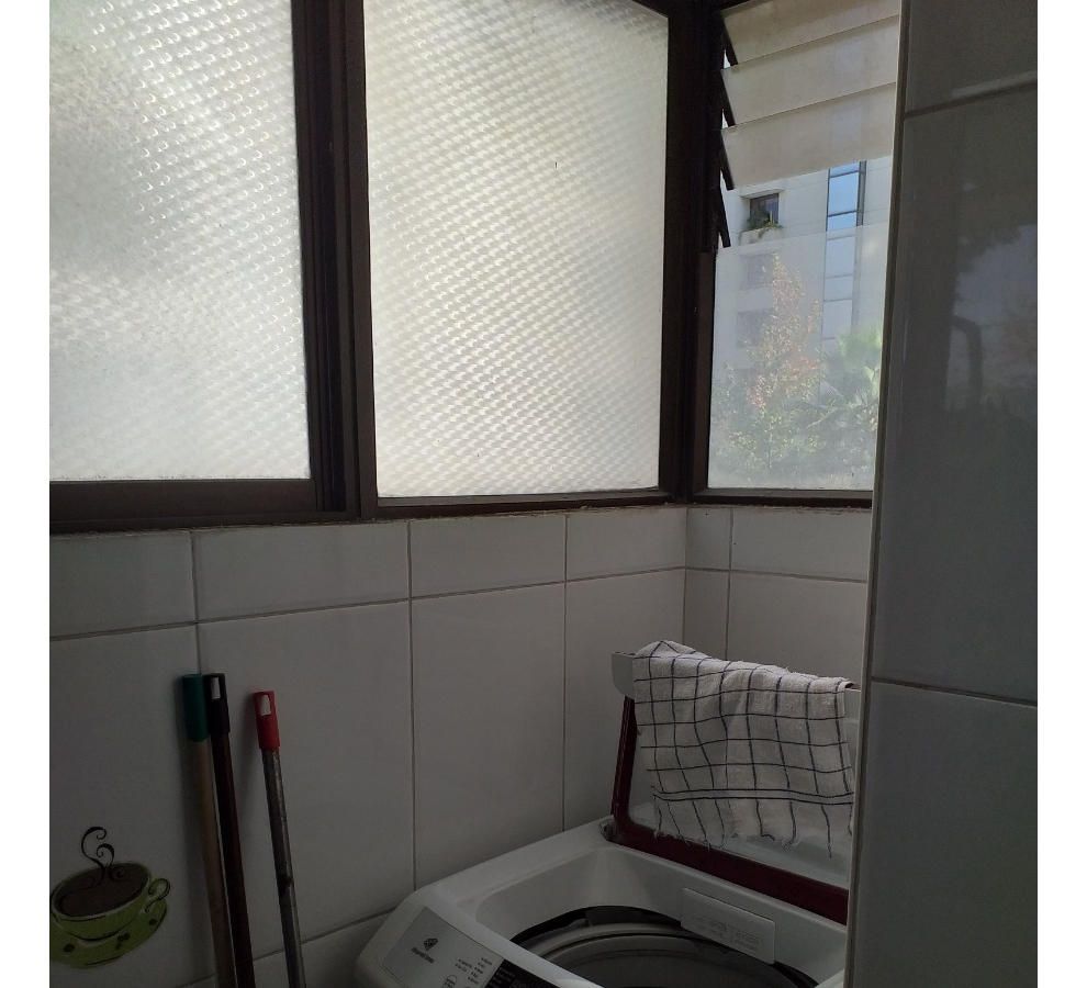 Venta Departamento SP 2D 1B 1E 1B Rotonda Atenas - Las Condes