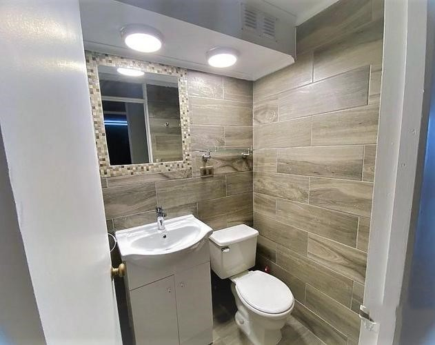 Arriendo Departamento NO 2D 2B 1B In&eacute;s de Su&aacute;rez - Providencia