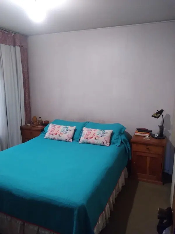 Venta Departamento NP 3D 2B 1E 1B Las Lilas - Providencia