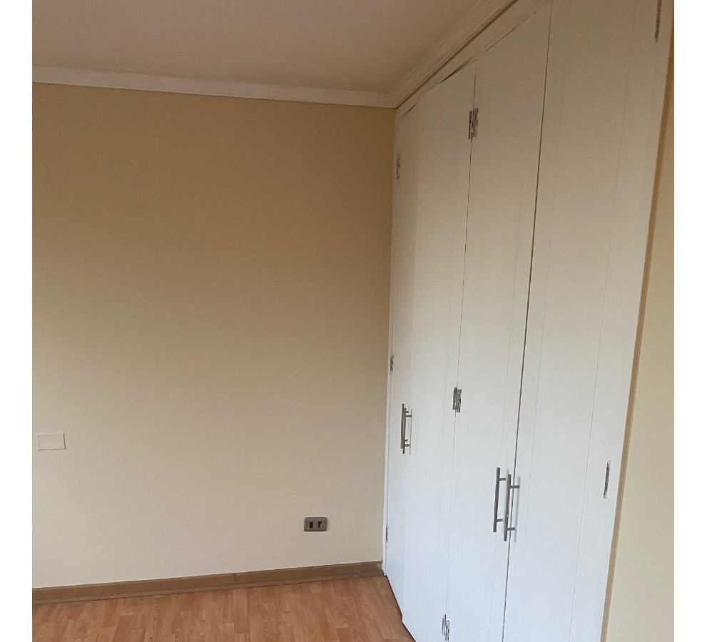 Arriendo Departamento SP 3D en suite 2B 1E 1B Sebasti&aacute;n Elcano - Las Condes
