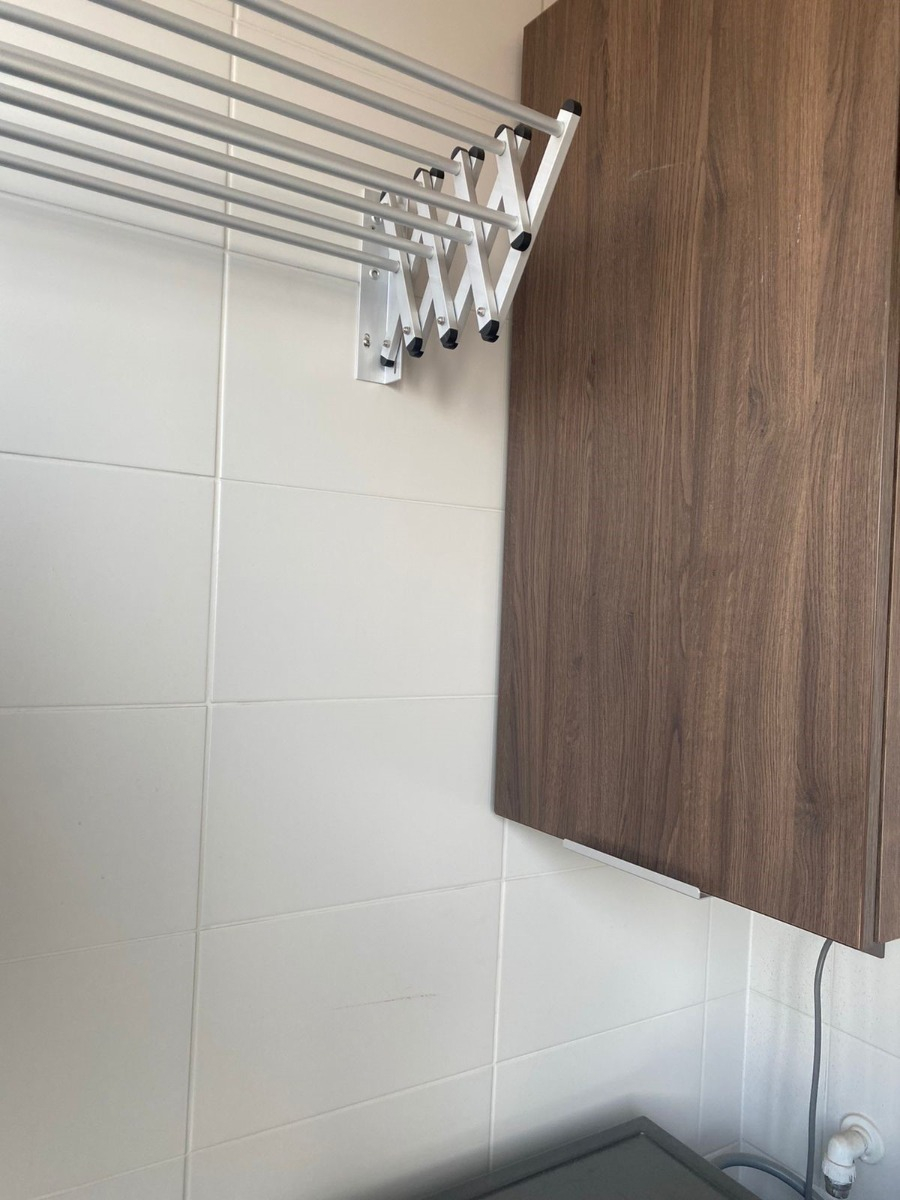 Arriendo Departamento NO 2D en suite Walk-in cl&oacute;set 2B 2E 1B Sebasti&aacute;n Elcano - Las Condes