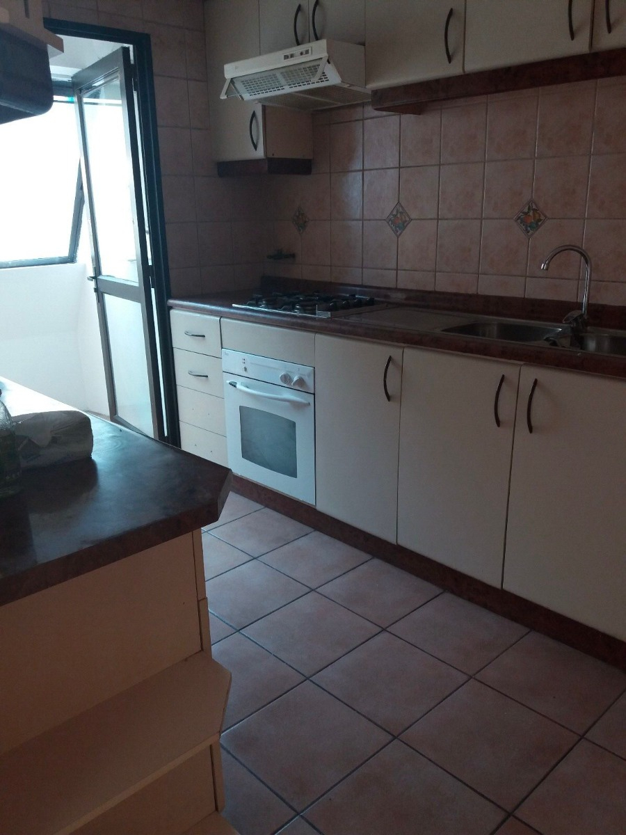 Venta Departamento N 3D en suite 3B 1E 1B Metro &Ntilde;u&ntilde;oa - &Ntilde;u&ntilde;oa