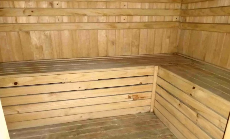 Arriendo Departamento NO 2D en suite Walk-in cl&oacute;set 2B 1E 1B Metro Manquehue - Apumanque - Las Condes