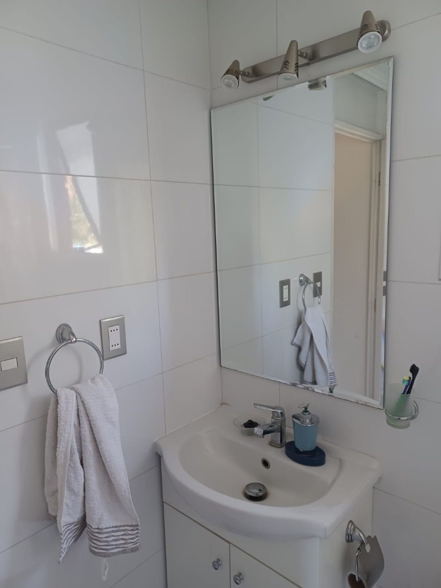 Venta Casa 5D 3B 1E Estoril - Las Condes