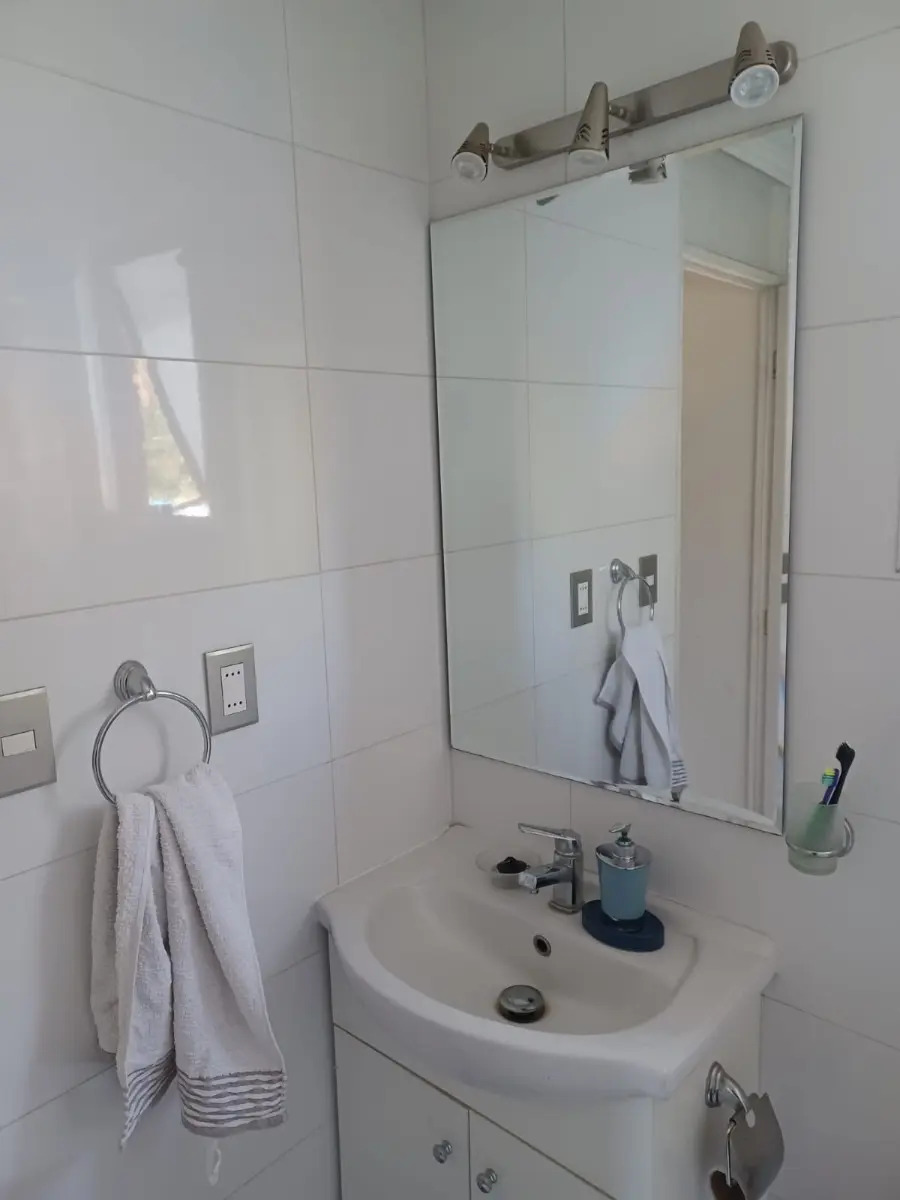 Venta Casa 5D 3B 1E Estoril - Las Condes