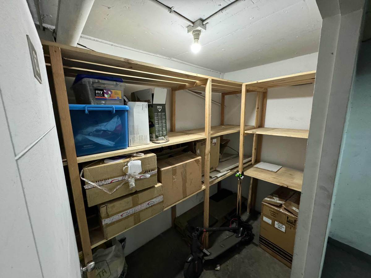 Arriendo Departamento 3D 3B 2E 1B Alto Las Condes - Las Condes