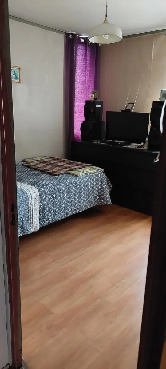 Venta Departamento NO 3D 1B 1B In&eacute;s de Su&aacute;rez - Providencia