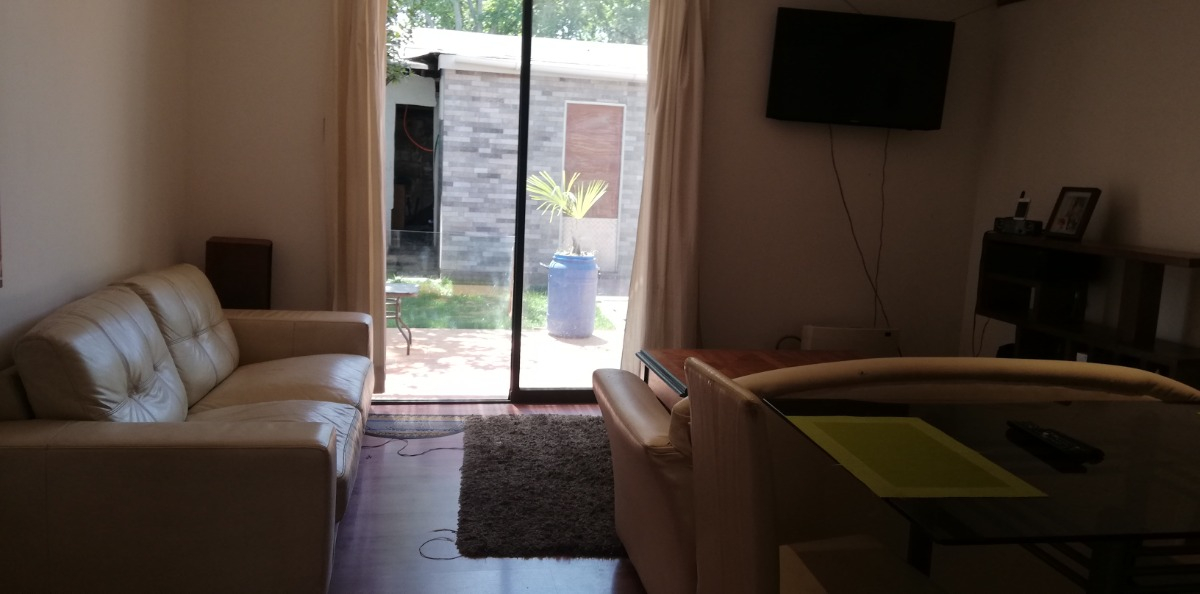 Arriendo Casa N 3D 3B 2E Metro Sim&oacute;n Bolivar - &Ntilde;u&ntilde;oa
