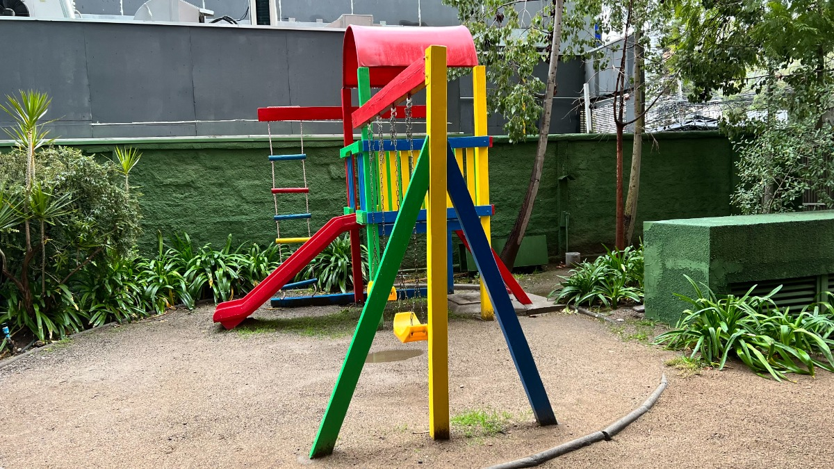 Venta Departamento SP 3D 3B 1E 1B In&eacute;s de Su&aacute;rez - Providencia