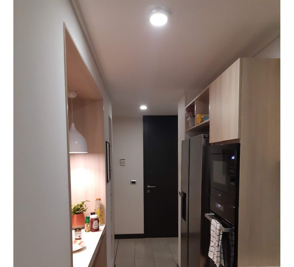 Arriendo Departamento O 2D 2B 1E 1B Plaza Ega&ntilde;a - &Ntilde;u&ntilde;oa