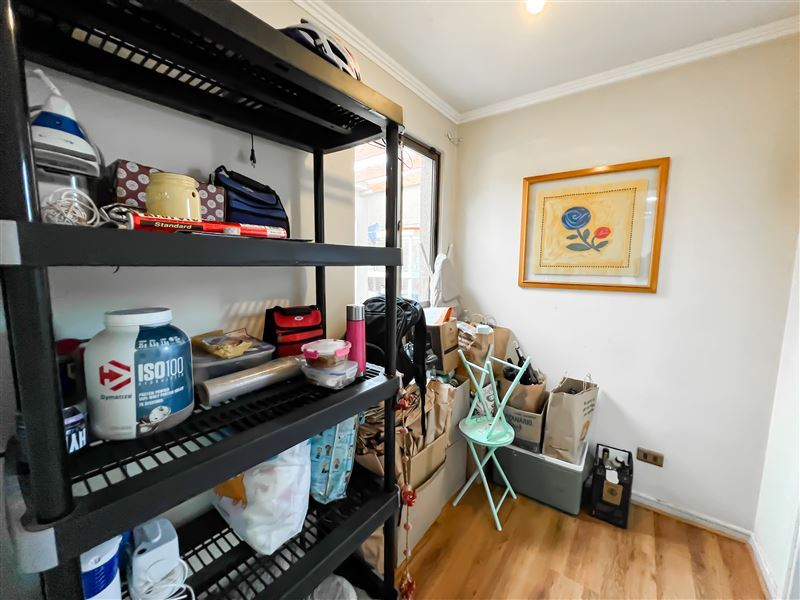 Venta Casa Sur 3D en suite Walk-in cl&oacute;set 3B 2E 1B La Dehesa - Lo Barnechea