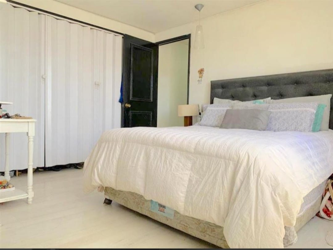 Venta Departamento NP 2D en suite Walk-in cl&oacute;set 2B 1E 1B Rotonda Atenas - Las Condes