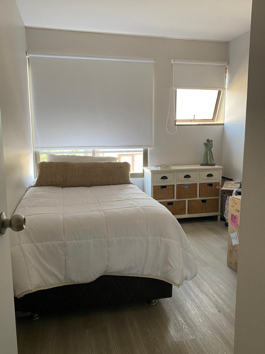 Arriendo Departamento NO 3D en suite 3B 1E 1B Alto Las Condes - Las Condes