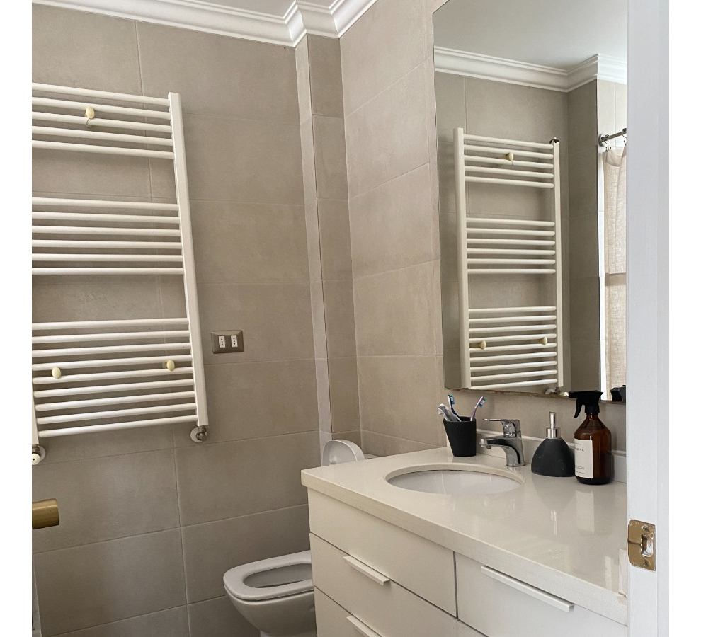 Arriendo Casa 4D 3B 2E 1B Jard&iacute;n Del Este - Vitacura