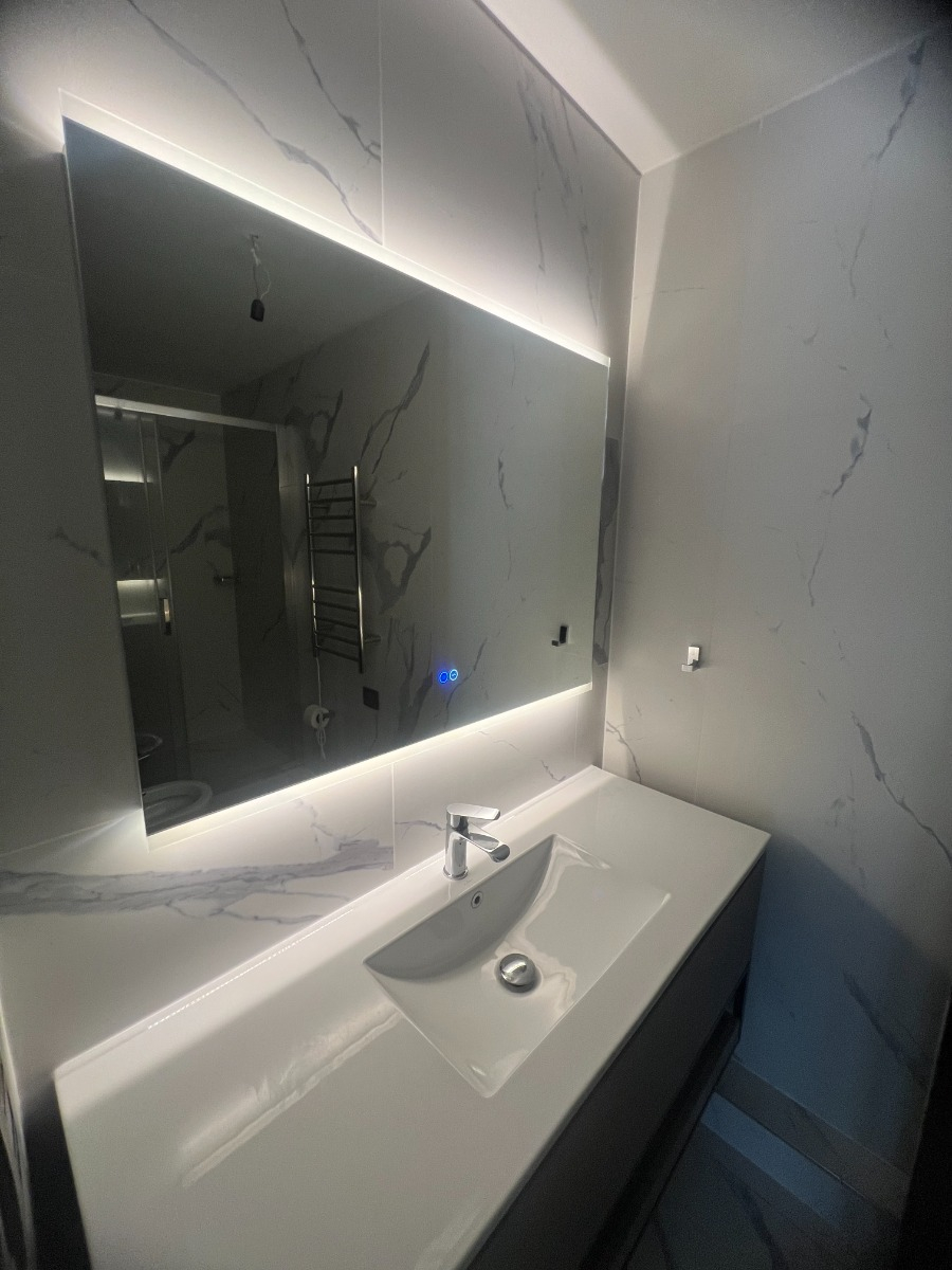 Arriendo Departamento N 2D en suite 2B 2E 2B Los Leones - Providencia