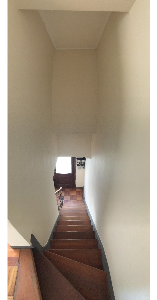 Venta Casa NOSP 3D Walk-in cl&oacute;set 3B 1E 1B Salvador - Providencia