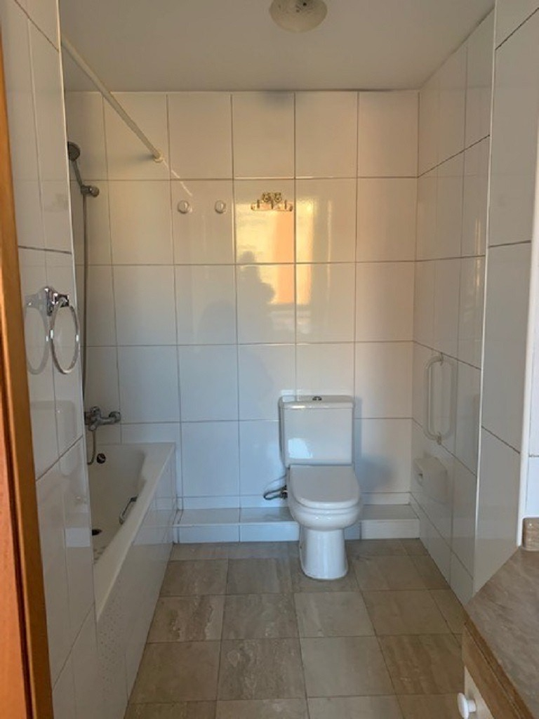 Arriendo Departamento NO 3D 3B 2E 1B Metro Manquehue - Apumanque - Las Condes