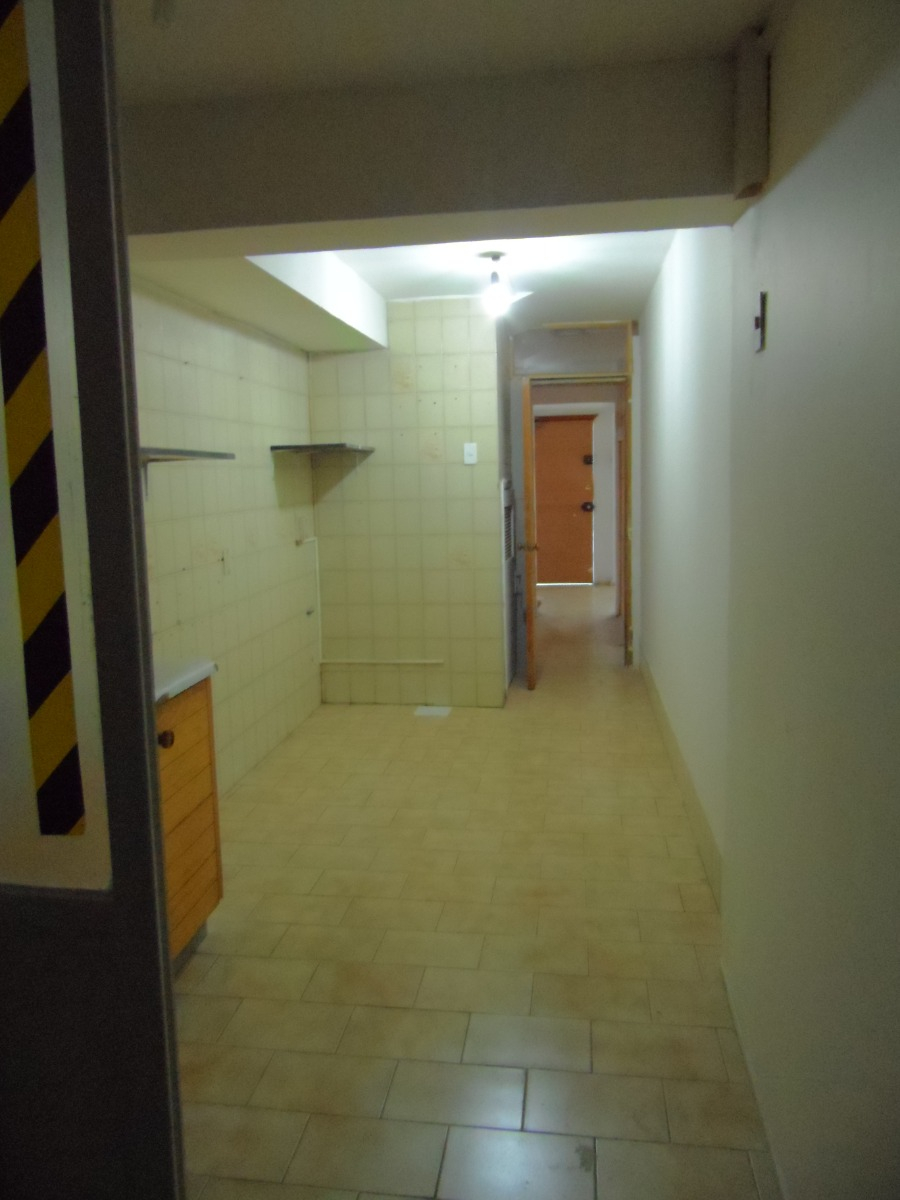 Arriendo Casa SP 3D 2B 3E Metro &Ntilde;u&ntilde;oa - &Ntilde;u&ntilde;oa