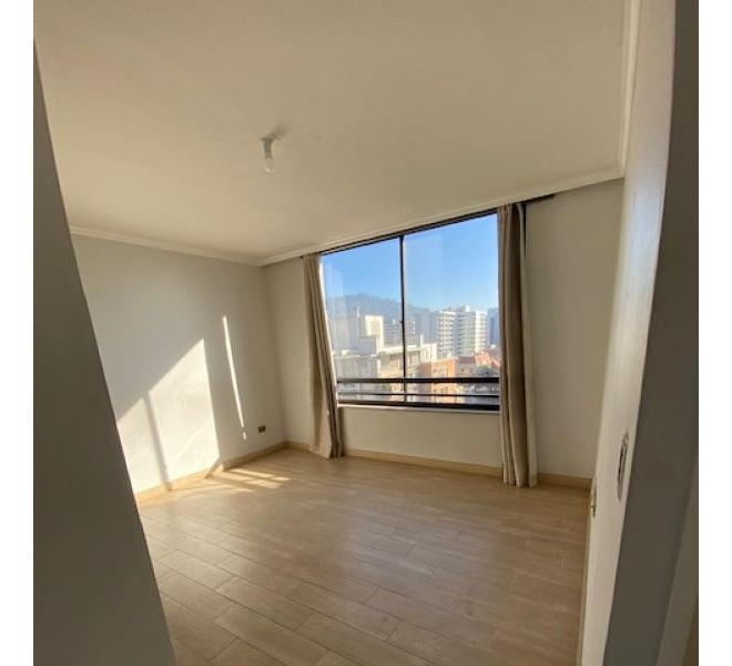 Venta Departamento NO 1D 1B 1E Pedro de Valdivia - Providencia