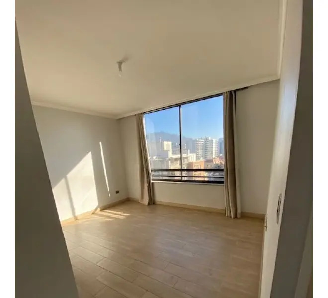 Venta Departamento NO 1D 1B 1E Pedro de Valdivia - Providencia