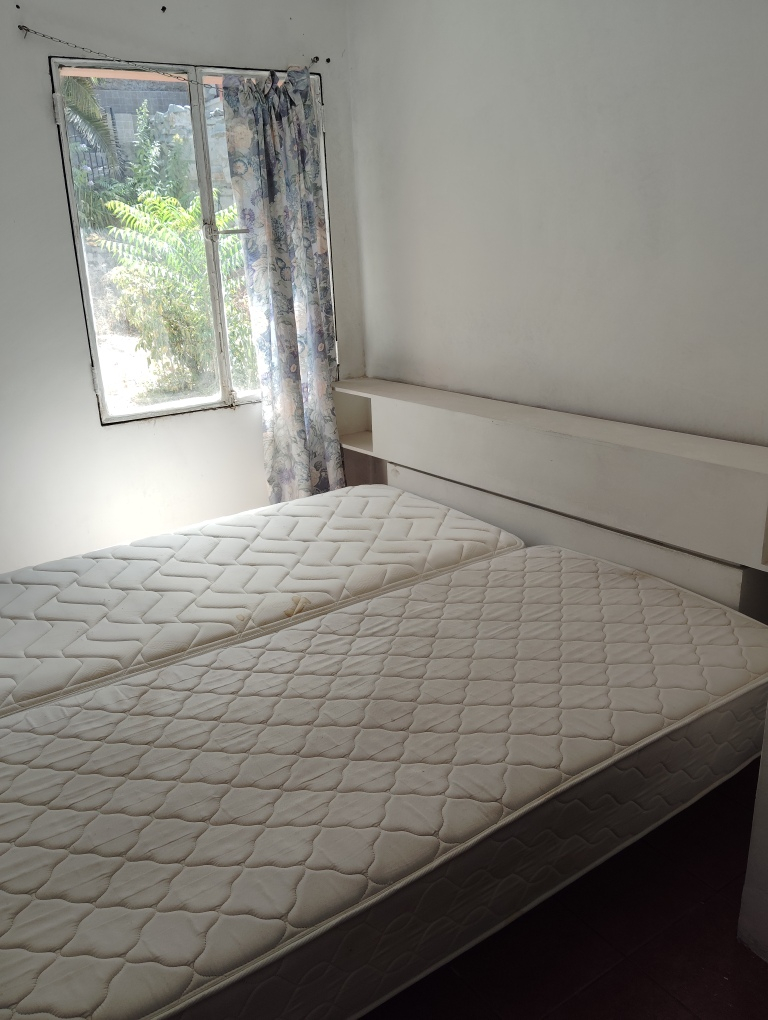 Venta Casa 8D 4B Bellavista - Providencia