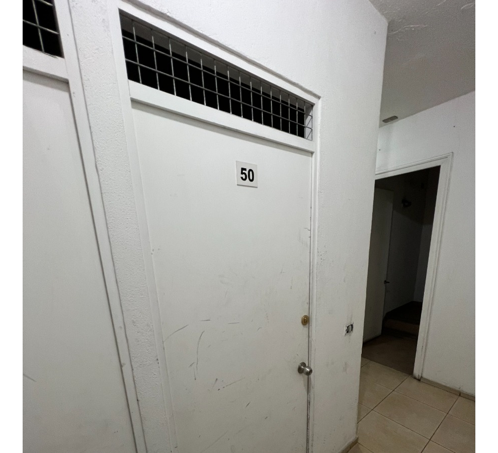 Venta Departamento 2D 2B 1E 1B Estadio Nacional - &Ntilde;u&ntilde;oa