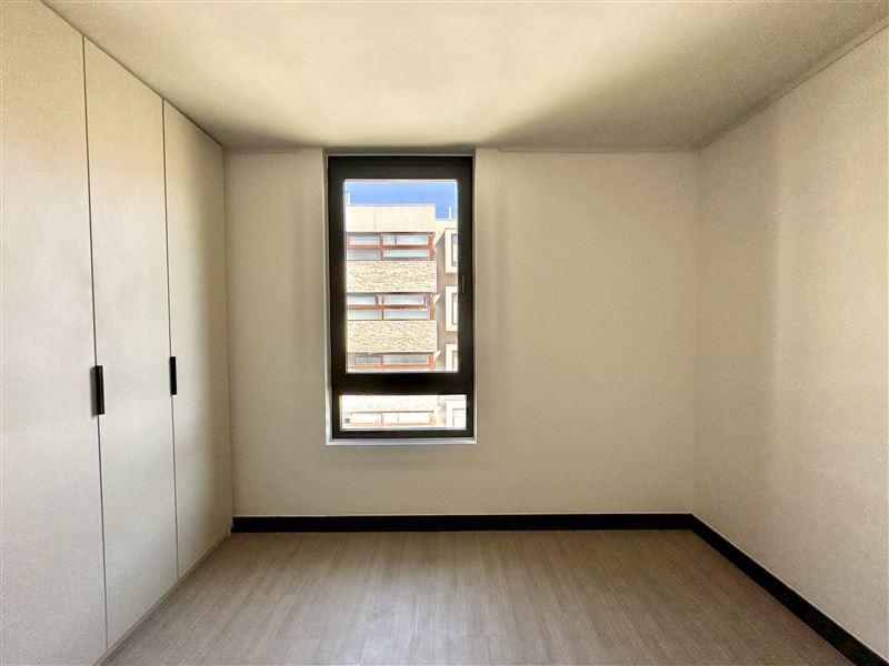 Arriendo Departamento Nor-Oriente 3D 4B 2E 1B Borde R&iacute;o - Casa Piedra - Vitacura