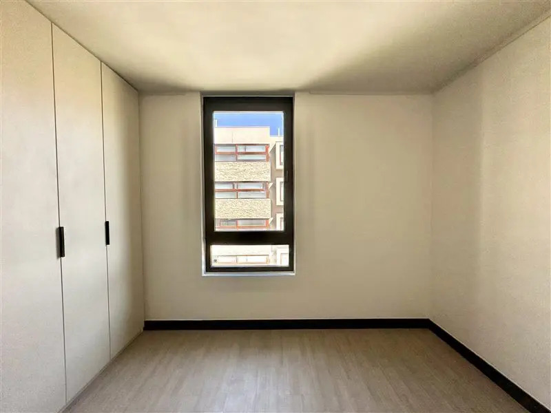 Arriendo Departamento Nor-Oriente 3D 4B 2E 1B Borde R&iacute;o - Casa Piedra - Vitacura