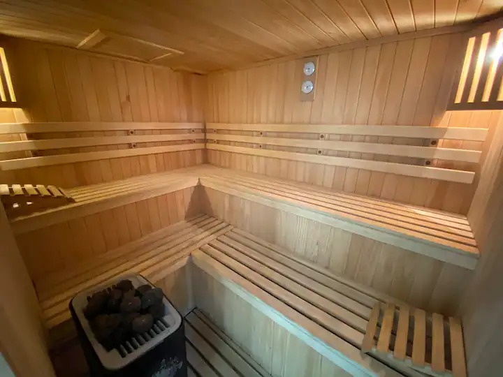 Arriendo Departamento S 2D en suite Walk-in cl&oacute;set 2B 2E 1B Parque Arauco - Las Condes